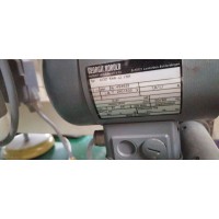 現貨Georgii Kobold扭矩馬達KTY系列可選配散熱片