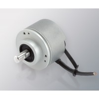 ABRACON電子元器件全系列代理銷(xiāo)售