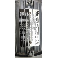 LAT Maschinen電機應用于運輸敏感玻璃瓶的容器玻璃行業等