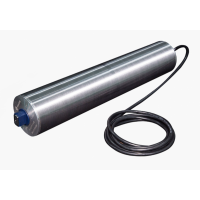 現貨LAT Maschinen滾筒電機TM/UT 60系列緊湊且節省空間的設計