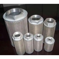 eaton01.NL 在線過濾器濾芯， 01.NL 63.25VG.30.E.P.-， 25 VG