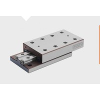 德國Rosa-sistemi RM RV精密滾珠絲杠導軌應用醫療低運行阻力