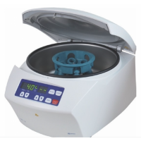 現貨Boeco離心機SC-8 飲料和食物、化工生產實驗室等領域