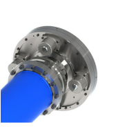 MALMEDIE安全元件一直被用作各種類型聯軸器的扭矩限制器。