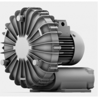 德國(guó)Elektror低壓離心風(fēng)機(jī)，中壓鼓風(fēng)機(jī)和高壓離心鼓風(fēng)機(jī)，軸流風(fēng)機(jī)