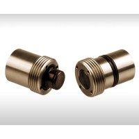 美國ADAPTALL系列渠道供應