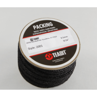 TEADIT?各種密封墊片，滿足多樣化的工業(yè)應(yīng)用，以確保泄漏