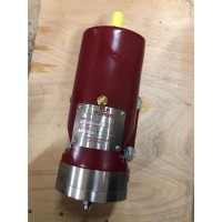 SPP Pumps離心泵  S6-0353-H07 工業用水和廢水處理