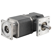 供應REDUR齒輪箱、電機驅動器、離合器等產品