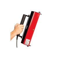 Mink-Bürsten工業刷被廣泛應用于工業清洗