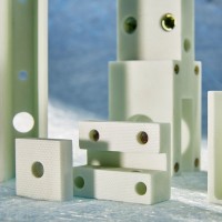 BrandenburgerGL P20610482 技術規格