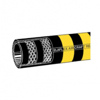 意大利ALFAGOMMA工業橡膠管和連接器供應