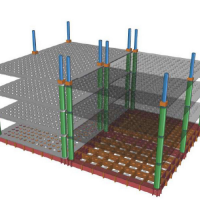 英國Erodex EDM耗材產品用于電火花加工