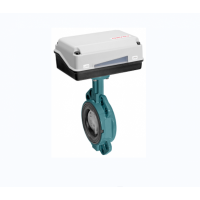 Gemu隔膜閥1436 000 Z 1 SA01 00 01 050應用工業用水和廢水處理