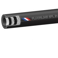 德國APD-Schlauchtechnik高壓軟管和連接器耐磨、耐腐蝕、抗氧化