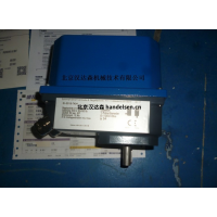 德國Schimpf執行器