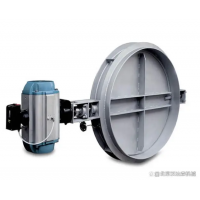 InterApp閥門(mén)  InterApp 蝶閥、InterApp球閥、止回閥、電磁閥  歐洲進(jìn)口