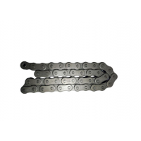 wippermann滾子鏈優點介紹