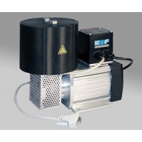 KNF實驗室隔膜泵，KNF采樣泵