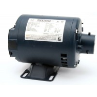 Haight Pump離心泵、柱塞泵、螺桿泵、齒輪泵