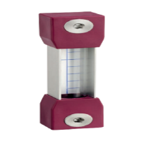 芬蘭Kytola高品質的流量計、流量控制器