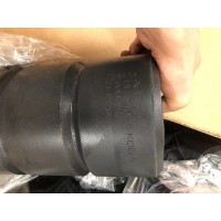 現貨ACLA緩沖器300178A1帶圓鋼板和中心孔