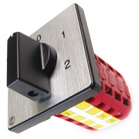 德國ELEKTRA TAILFINGEN接頭、插頭、連接器供應(yīng)