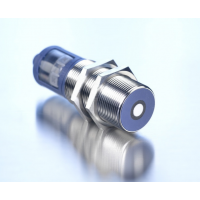 GEFRAN傳感器系列優勢介紹