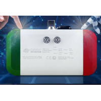 Omal SpA閥門SRN0030402S用于眾多生產制造業