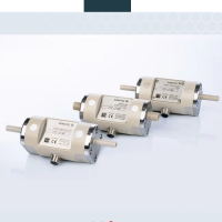 德國SONOTEC超聲波檢測裝置SONAPHONE 用于預防性維護