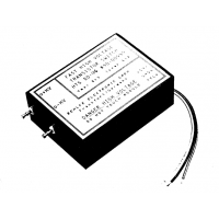 behlke HTS-F系列快速固態開關 HTS 10-70-F