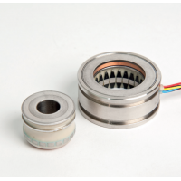 德國Motrona工業控制和傳感器設備供應