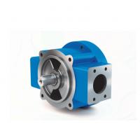 德國(guó)MAXIMATOR高壓泵、高壓氣動(dòng)泵、液壓泵和相關(guān)附件