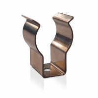 Gutekunst彈簧D-313A-02用于機械工業制造