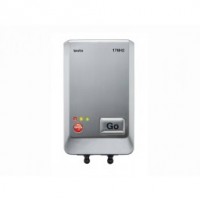 Fuehler濕度和溫度氣候數據記錄儀testo 176 H2