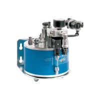 德國microjet潤滑器應用于電線、管材和電路板的涂油