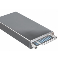 PhoenixTM食品溫度分析系統TS14隔熱盒