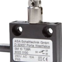 Kytola流量計主要作用  軸封流量計 監測設備