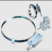 德國進口BAUMER傳感器 編碼器 聯軸器系列介紹