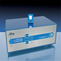 德國HOENLE紫外線設備 消毒系統 紅外裝置供應