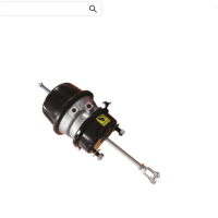 HALDEX自動制動調節器 S-ABA優勢