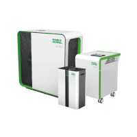 瑞典vokes air空氣過濾器 工業過濾器