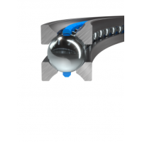 Dynaset高效、可靠的液壓應用系統