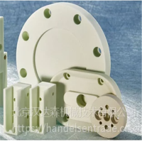 Brandenburger的壓縮絕緣板 保溫材料 過熱保護產品