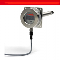 德國Rotronic溫度傳感器  AC1900規格