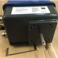 SCHIMPF施姆弗電機02-25系列  執行器00-15系列介紹