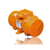 italvibras小型振動器 MICRO系列 用于化學(xué)工業(yè)、食品工業(yè)、制藥