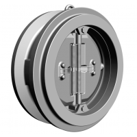 GESTRA 致力于生產(chǎn)最高品質的閥門和控制系統(tǒng)，提高生產(chǎn)效率