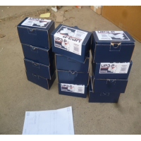 Fuchs MKFSF28A風機應用溶劑蒸氣、粘性蒸氣等領域