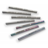 MARKES吸附劑管 C1-CXXA-5020型號不銹鋼材質(zhì)